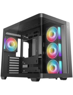 DeepCool CG530U 4F 2